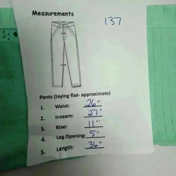 Gymshark Women's Seamless Leggings Size S Neo-Mint Activewear - Picture 11 of 12